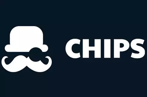 Chips.gg Casino