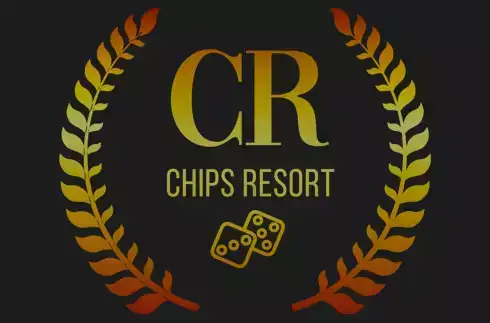 ChipsResort Casino
