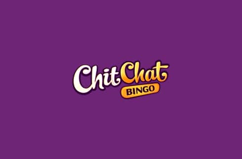 Chit Chat Bingo