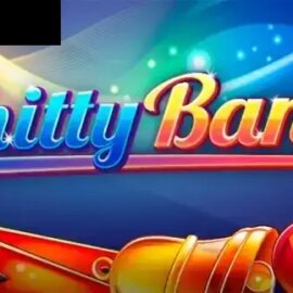 Chitty Bang
