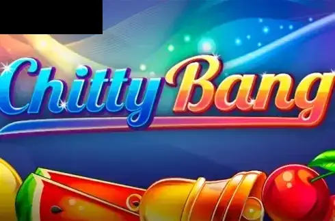 Chitty Bang
