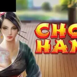 Cho Han