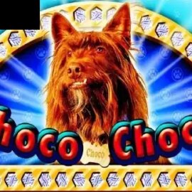 Choco Choco