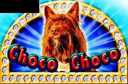Choco Choco
