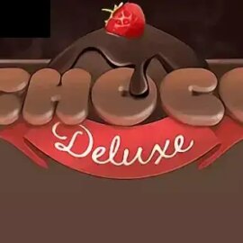 Choco Deluxe