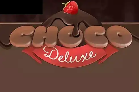 Choco Deluxe