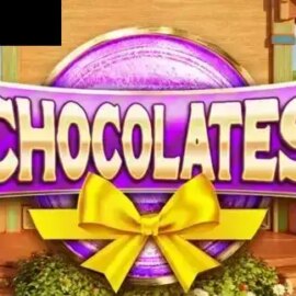 Chocolates
