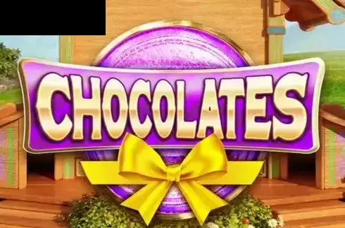 Chocolates