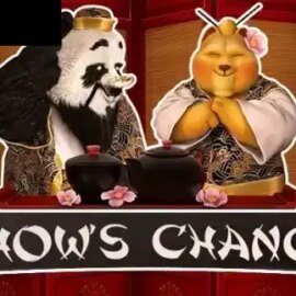 Chow’s Chance