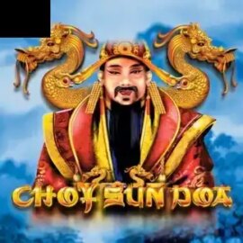 Choy Sun Doa