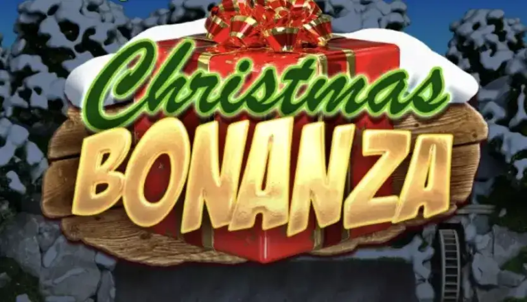 Christmas Bonanza