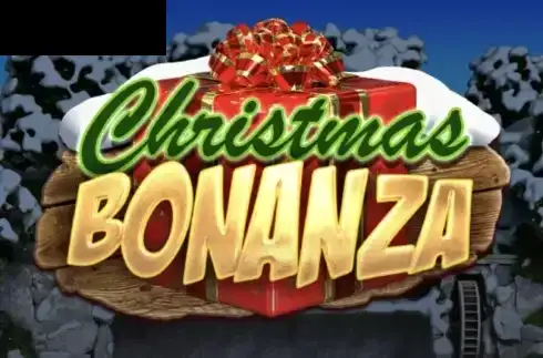 Christmas Bonanza