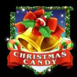 Christmas Candy