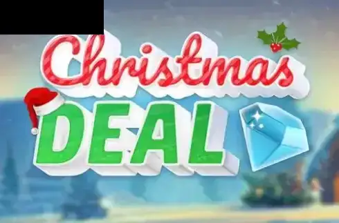 Christmas Deal