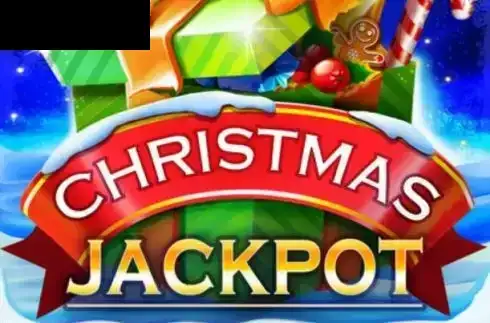 Christmas Jackpot