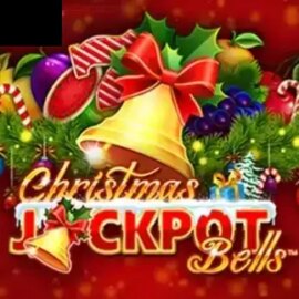 Christmas Jackpot Bells