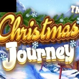 Christmas Journey