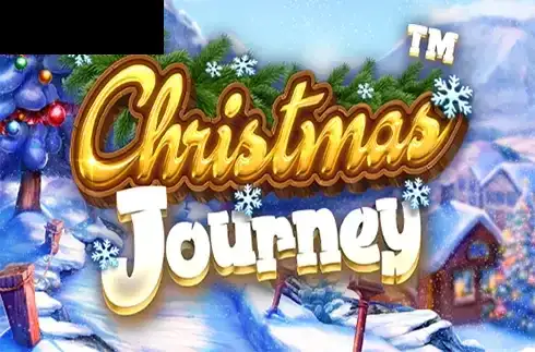 Christmas Journey