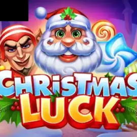 Christmas Luck