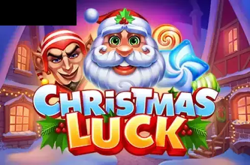 Christmas Luck
