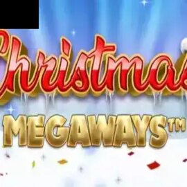 Christmas Megaways