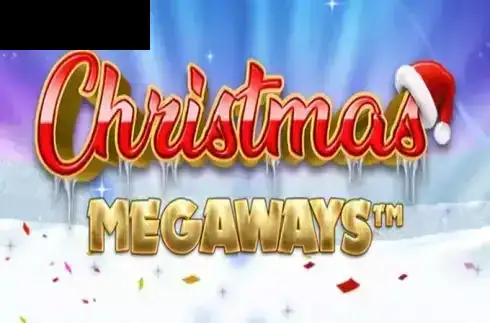 Christmas Megaways