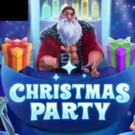 Christmas Party
