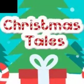 Christmas Tales