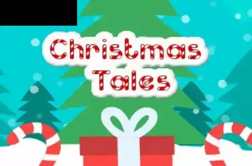 Christmas Tales