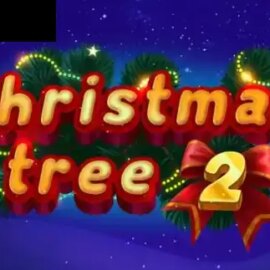 Christmas Tree 2