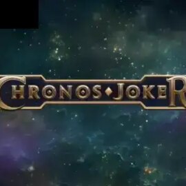 Chronos Joker