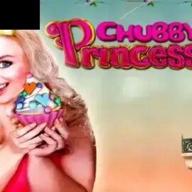 Chubby Princess