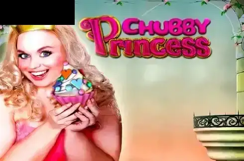 Chubby Princess
