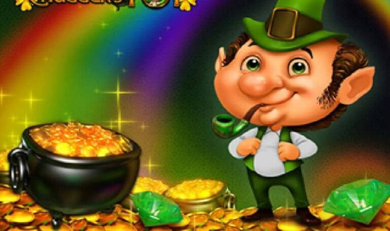 Chuggers Pot