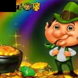 Chuggers Pot