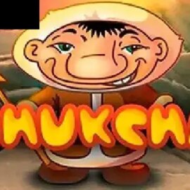 Chukcha