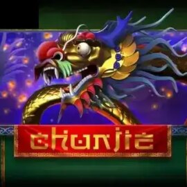 Chunjie