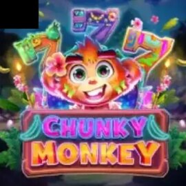 Chunky Monkey