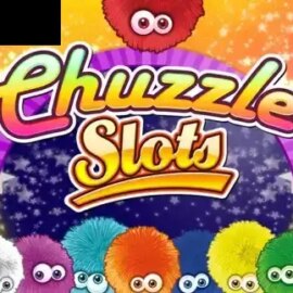 Chuzzle