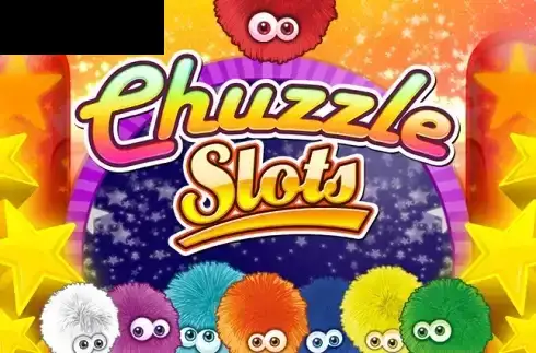 Chuzzle
