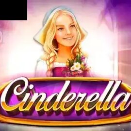 Cinderella (Platipus)
