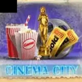 Cinema City