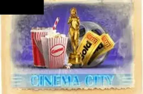 Cinema City