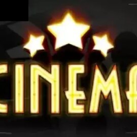 Cinema (Espresso Games)