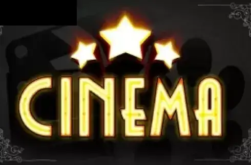 Cinema (Espresso Games)