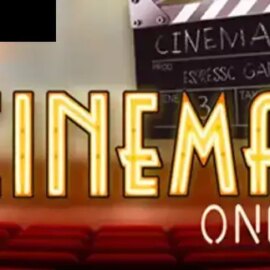 Cinema One
