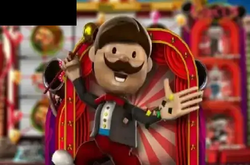 Circus (esball)