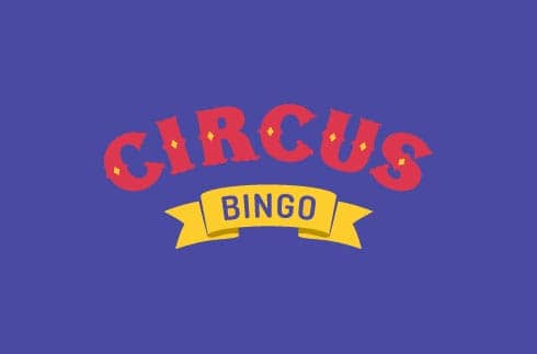Circus Bingo