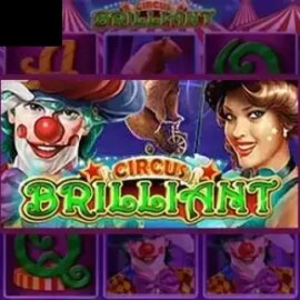 Circus Brilliant