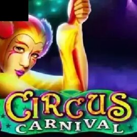 Circus Carnival